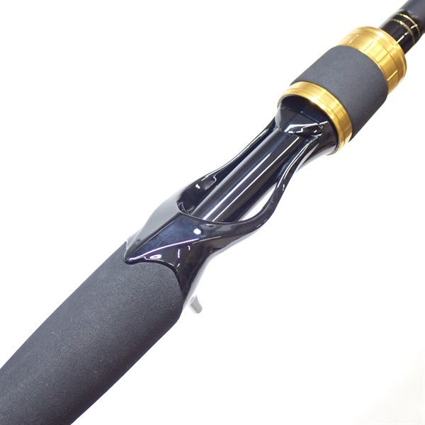 １８ラテオ　ＢＳ７３ＨＢ
